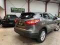 Nissan Qashqai Qashqai 1.2 DIG-T 115 Stop/Start Connect Edition Grijs - thumbnail 18
