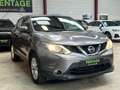 Nissan Qashqai Qashqai 1.2 DIG-T 115 Stop/Start Connect Edition Grijs - thumbnail 15