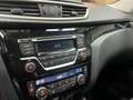 Nissan Qashqai Qashqai 1.2 DIG-T 115 Stop/Start Connect Edition Grijs - thumbnail 8