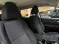 Nissan Qashqai Qashqai 1.2 DIG-T 115 Stop/Start Connect Edition Grijs - thumbnail 25