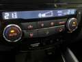 Nissan Qashqai Qashqai 1.2 DIG-T 115 Stop/Start Connect Edition Grijs - thumbnail 29