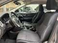 Nissan Qashqai Qashqai 1.2 DIG-T 115 Stop/Start Connect Edition Grijs - thumbnail 30