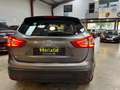 Nissan Qashqai Qashqai 1.2 DIG-T 115 Stop/Start Connect Edition Grijs - thumbnail 17