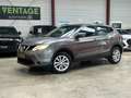 Nissan Qashqai Qashqai 1.2 DIG-T 115 Stop/Start Connect Edition Grijs - thumbnail 1