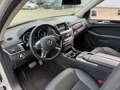 Mercedes-Benz ML 350 CDI BlueTec Garantie* Bi-Xenon* TÜV Neu* Argintiu - thumbnail 15
