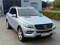 Mercedes-Benz ML 350 CDI BlueTec Garantie* Bi-Xenon* TÜV Neu* Argintiu - thumbnail 4