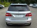 Mercedes-Benz ML 350 CDI BlueTec Garantie* Bi-Xenon* TÜV Neu* Argintiu - thumbnail 8