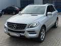 Mercedes-Benz ML 350 CDI BlueTec Garantie* Bi-Xenon* TÜV Neu* Argintiu - thumbnail 6