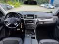 Mercedes-Benz ML 350 CDI BlueTec Garantie* Bi-Xenon* TÜV Neu* Plateado - thumbnail 24