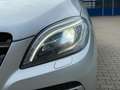 Mercedes-Benz ML 350 CDI BlueTec Garantie* Bi-Xenon* TÜV Neu* Argintiu - thumbnail 13