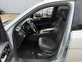 Mercedes-Benz ML 350 CDI BlueTec Garantie* Bi-Xenon* TÜV Neu* Argintiu - thumbnail 14