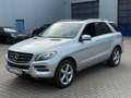 Mercedes-Benz ML 350 CDI BlueTec Garantie* Bi-Xenon* TÜV Neu* Argintiu - thumbnail 7