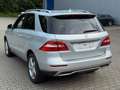 Mercedes-Benz ML 350 CDI BlueTec Garantie* Bi-Xenon* TÜV Neu* Argintiu - thumbnail 11
