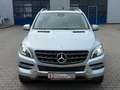 Mercedes-Benz ML 350 CDI BlueTec Garantie* Bi-Xenon* TÜV Neu* Argintiu - thumbnail 5