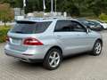 Mercedes-Benz ML 350 CDI BlueTec Garantie* Bi-Xenon* TÜV Neu* Argintiu - thumbnail 10