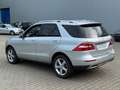Mercedes-Benz ML 350 CDI BlueTec Garantie* Bi-Xenon* TÜV Neu* Argintiu - thumbnail 12