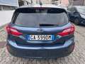 Ford Fiesta 1.5 Ecoblue ST-Line 85CV*EURO6*NEOPATENTATI Bleu - thumbnail 5