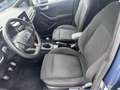 Ford Fiesta 1.5 Ecoblue ST-Line 85CV*EURO6*NEOPATENTATI Bleu - thumbnail 7