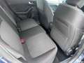 Ford Fiesta 1.5 Ecoblue ST-Line 85CV*EURO6*NEOPATENTATI Bleu - thumbnail 11