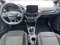 Ford Fiesta 1.5 Ecoblue ST-Line 85CV*EURO6*NEOPATENTATI Bleu - thumbnail 12
