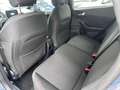 Ford Fiesta 1.5 Ecoblue ST-Line 85CV*EURO6*NEOPATENTATI Bleu - thumbnail 9