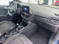 Ford Fiesta 1.5 Ecoblue ST-Line 85CV*EURO6*NEOPATENTATI Bleu - thumbnail 10