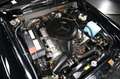 Mercedes-Benz 280 SE 3,5 Coupé Automatik, Klima, restauriert ! Negru - thumbnail 24
