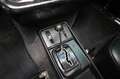Mercedes-Benz 280 SE 3,5 Coupé Automatik, Klima, restauriert ! Zwart - thumbnail 20