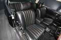 Mercedes-Benz 280 SE 3,5 Coupé Automatik, Klima, restauriert ! Siyah - thumbnail 17