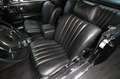 Mercedes-Benz 280 SE 3,5 Coupé Automatik, Klima, restauriert ! Zwart - thumbnail 10