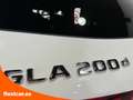 Mercedes-Benz GLA 180 200 D Blanco - thumbnail 9