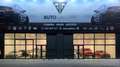 Volvo S90 T8 Twin Business Plus AWD Aut. Gris - thumbnail 26
