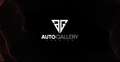 Volvo S90 T8 Twin Business Plus AWD Aut. Gris - thumbnail 27