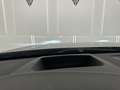 Volvo S90 T8 Twin Business Plus AWD Aut. Gris - thumbnail 19