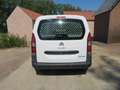 Citroen Berlingo 1.6 BlueHDi CLUB Blanc - thumbnail 6