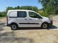 Citroen Berlingo 1.6 BlueHDi CLUB Blanc - thumbnail 8