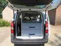 Citroen Berlingo 1.6 BlueHDi CLUB Blanc - thumbnail 10