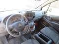 Citroen Berlingo 1.6 BlueHDi CLUB Blanc - thumbnail 11