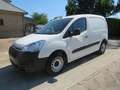 Citroen Berlingo 1.6 BlueHDi CLUB Blanc - thumbnail 3