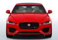 Jaguar XE 2.0 Diesel Pure Aut. 180 Gris - thumbnail 3