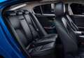 Jaguar XE 2.0 Diesel Pure Aut. 180 Gris - thumbnail 12
