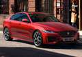Jaguar XE 2.0 Diesel Pure Aut. 180 Gris - thumbnail 4