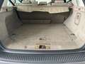 Land Rover Range Rover Sport 3.0 TDV6 HSE Auto Grigio - thumbnail 19