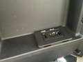 Land Rover Range Rover Sport 3.0 TDV6 HSE Auto Grigio - thumbnail 28
