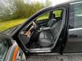 Mercedes-Benz S 320 cdi V6 Avantgarde auto Negro - thumbnail 5
