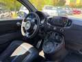 Abarth 695 Tributo 131 Rally Sonderedition *one of 695* Blau - thumbnail 10