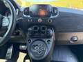 Abarth 695 Tributo 131 Rally Sonderedition *one of 695* Blau - thumbnail 6