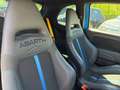 Abarth 695 Tributo 131 Rally Sonderedition *one of 695* Blau - thumbnail 8