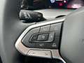 Volkswagen Golf Variant 1,5 TSI ACT Life Wit - thumbnail 17