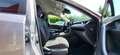 Toyota RAV 4 2.5 4x2 Hybrid Team Deutschland Argent - thumbnail 6